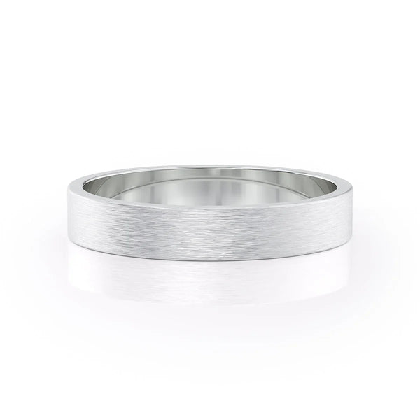 white-platinum-matte-4mm