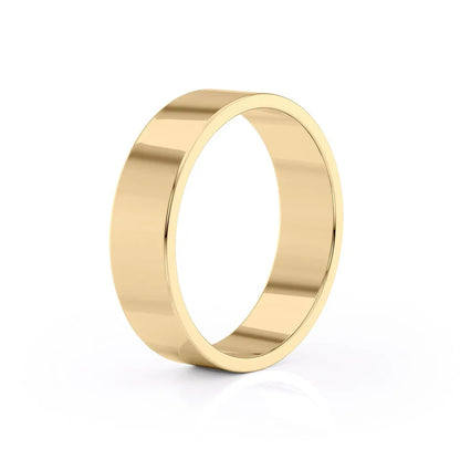yellow-polished-6mm