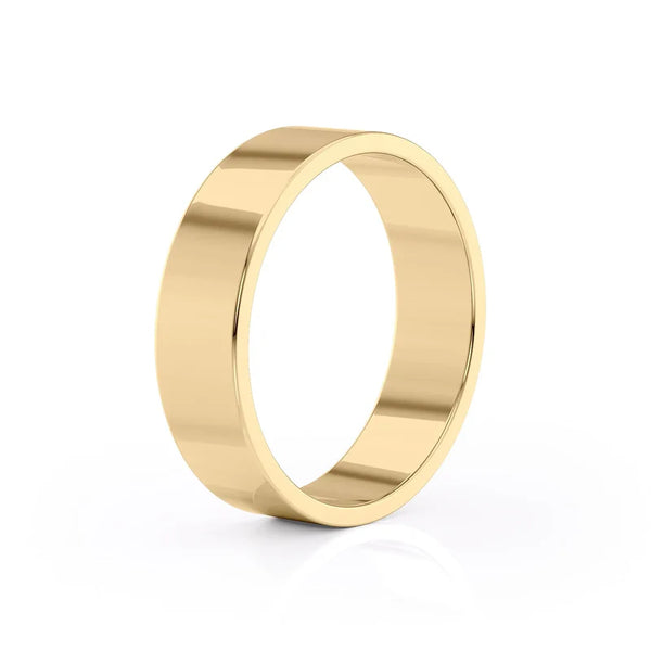 yellow-polished-6mm