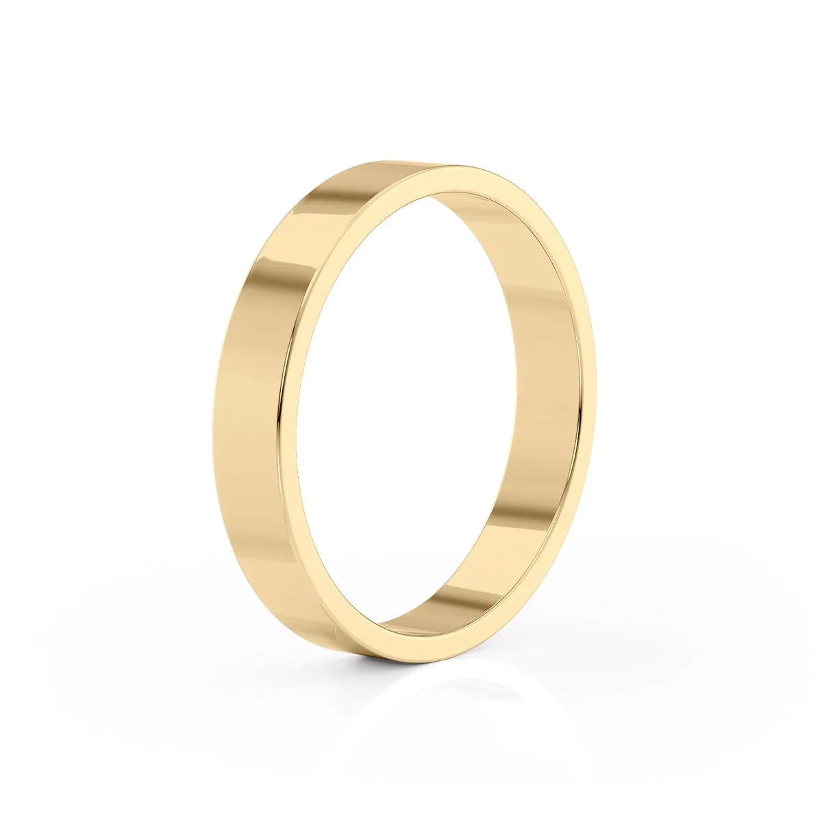 yellow-polished-4mm
