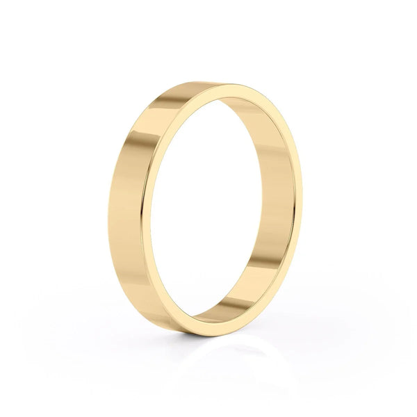 yellow-polished-4mm