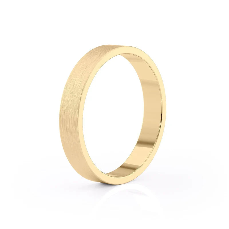 yellow-matte-4mm