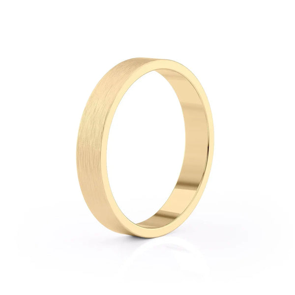 yellow-matte-4mm