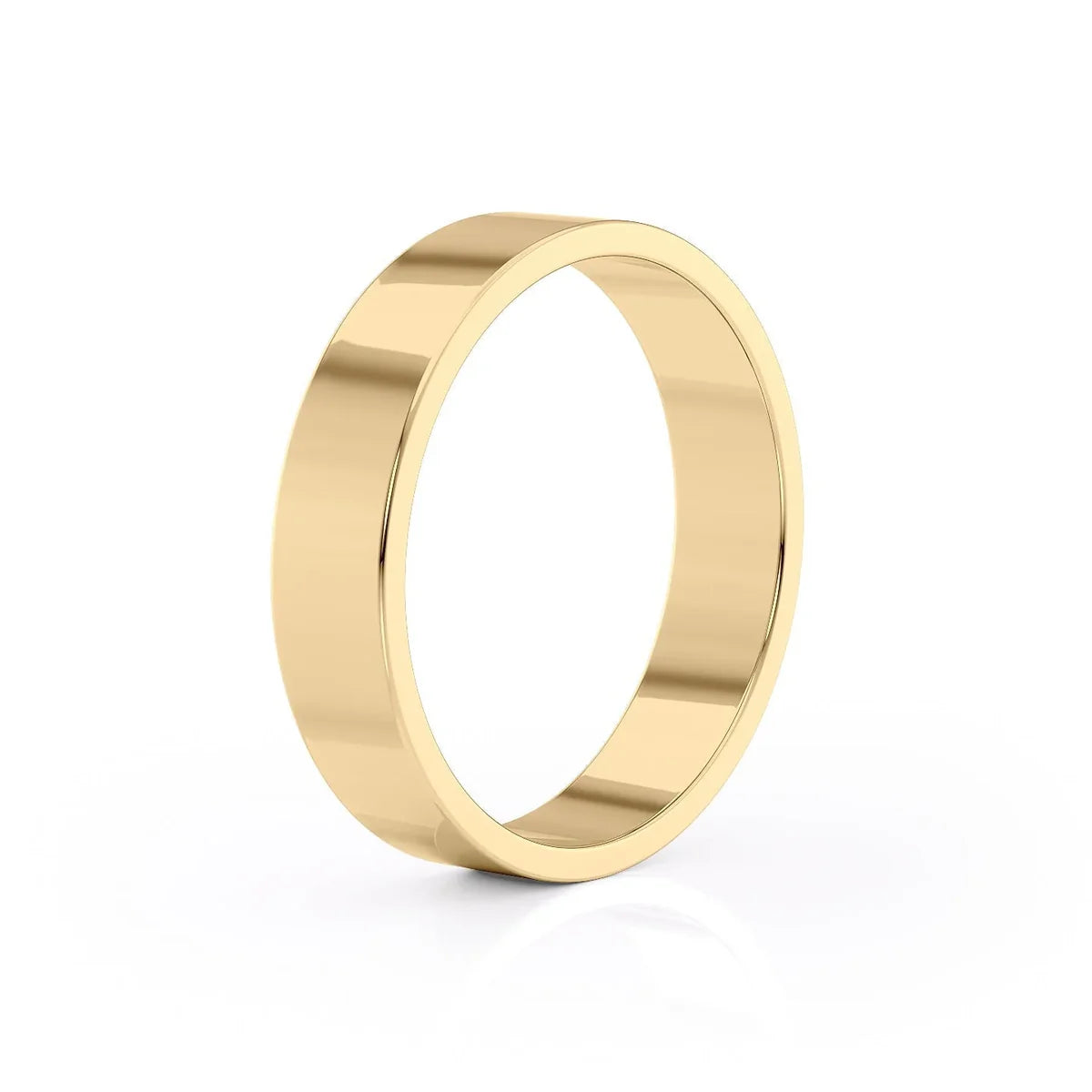 yellow-polished-5mm