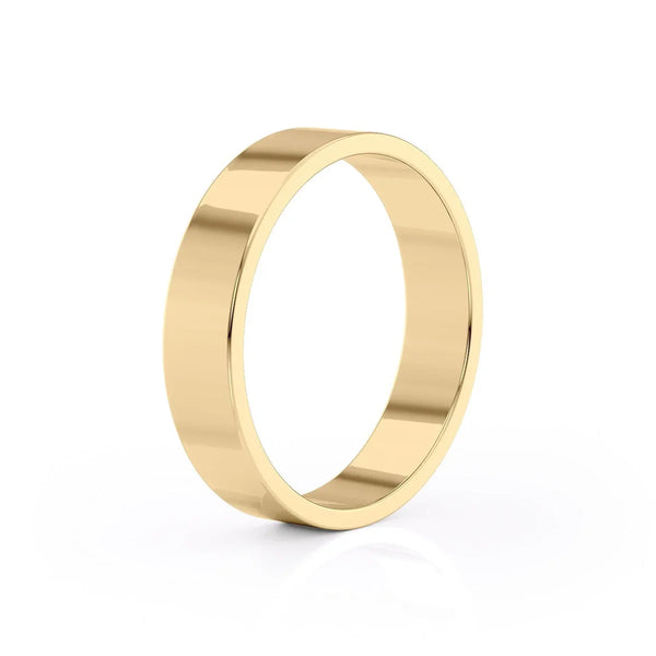 yellow-polished-5mm