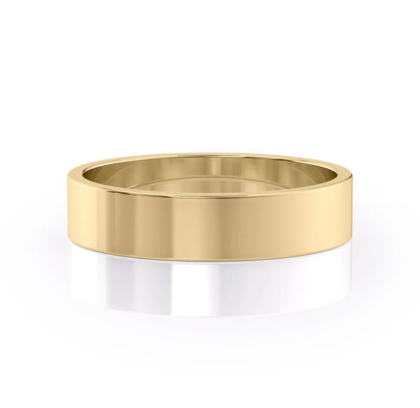 yellow-polished-5mm