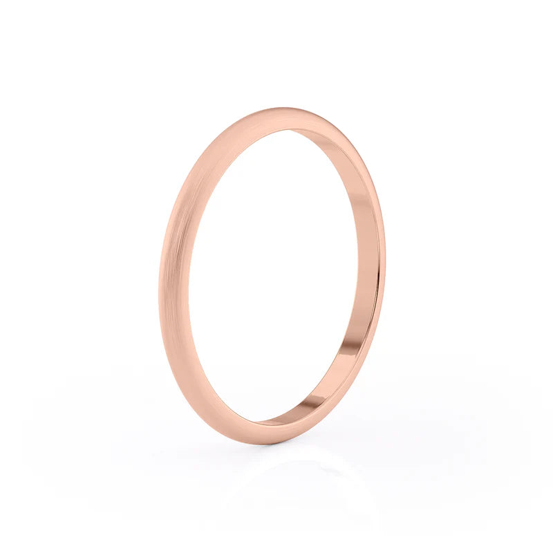 rose-matte-2mm
