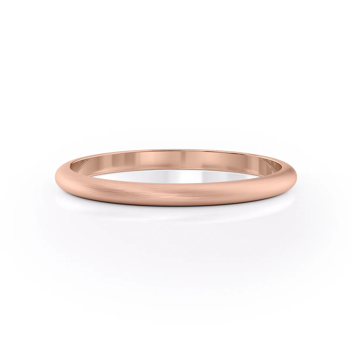 rose-matte-2mm