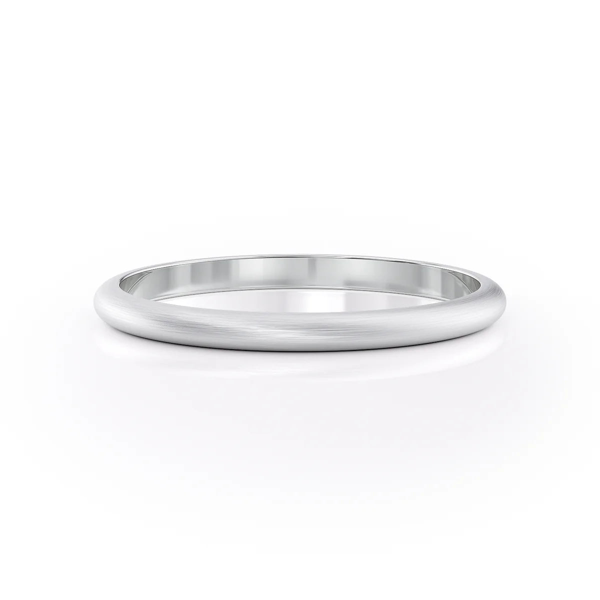 white-platinum-matte-2mm