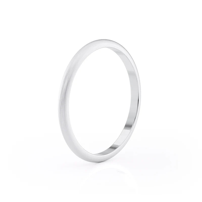 white-platinum-matte-2mm