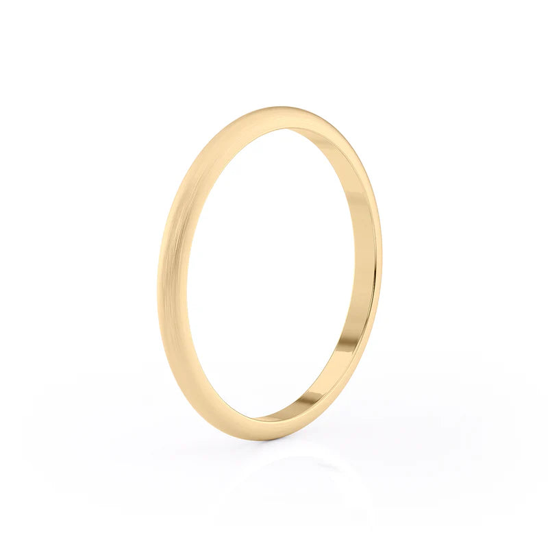 yellow-matte-2mm