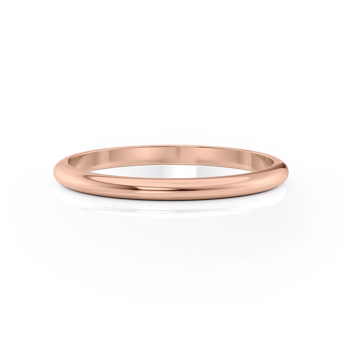 rose-polished-2mm