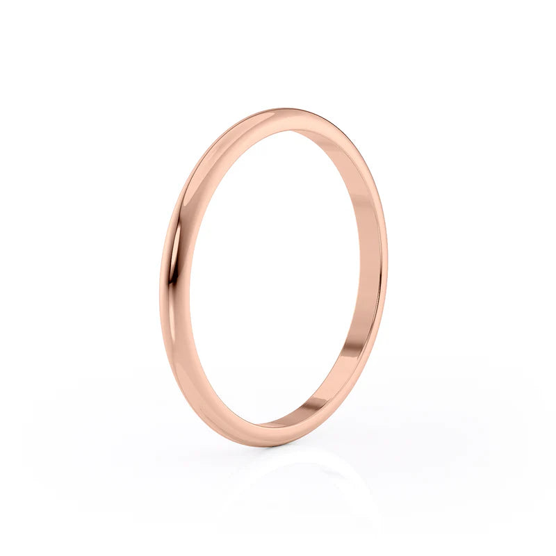 rose-polished-2mm