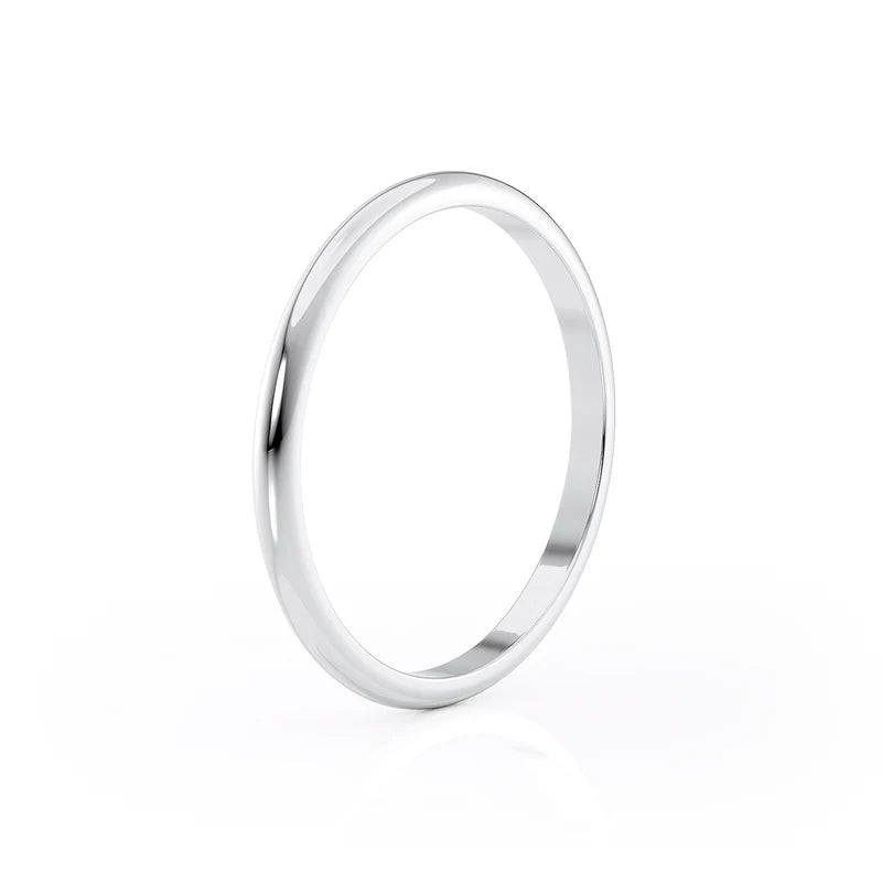 white-platinum-polished-2mm