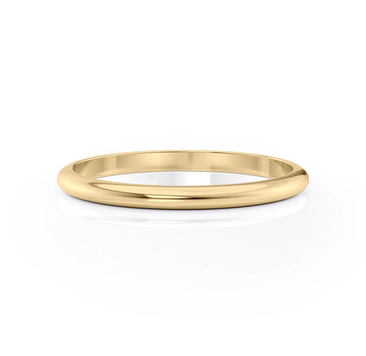 yellow-polished-2mm