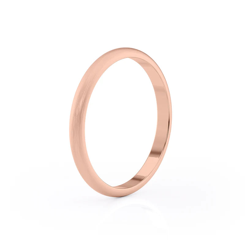 rose-matte-2.5mm
