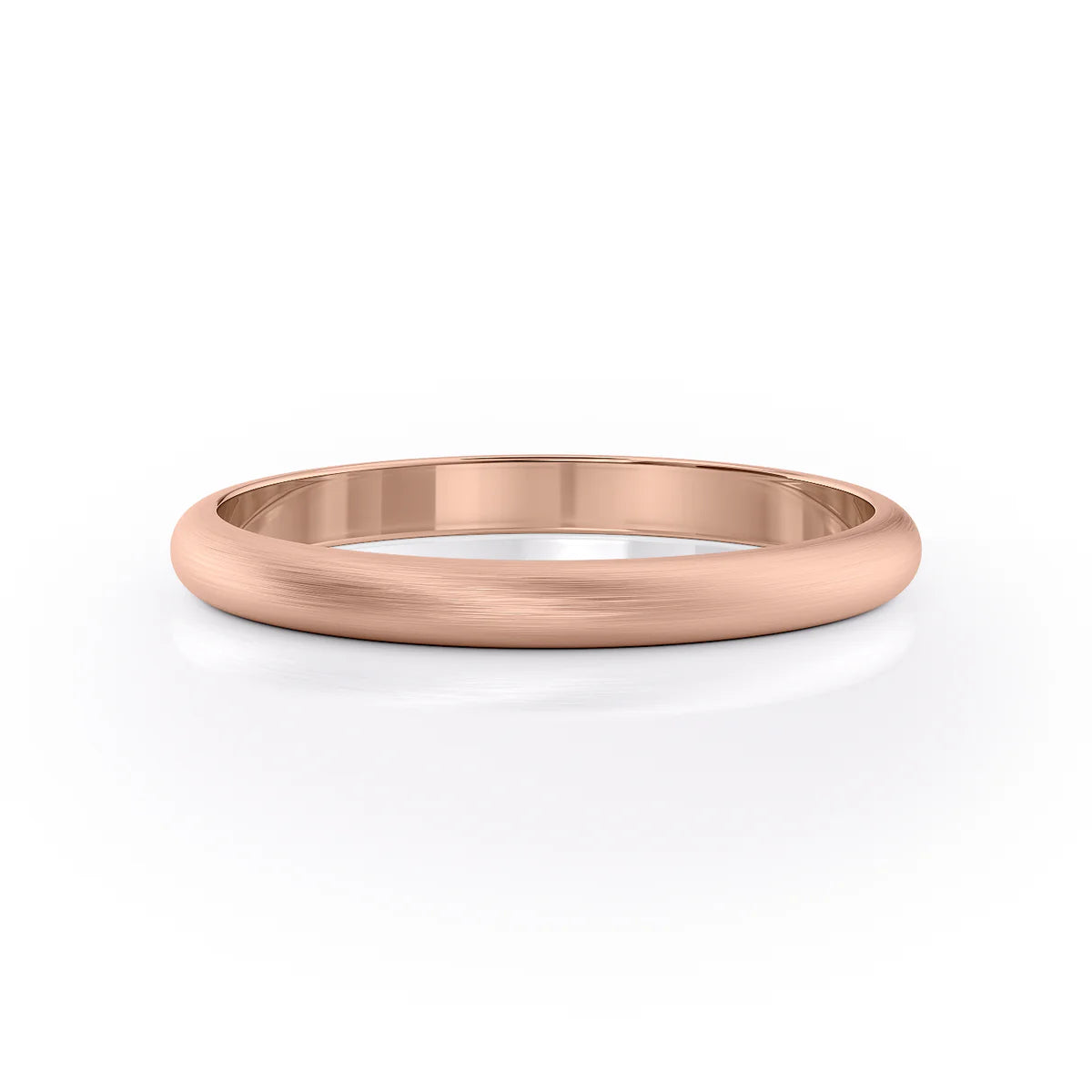 rose-matte-2.5mm