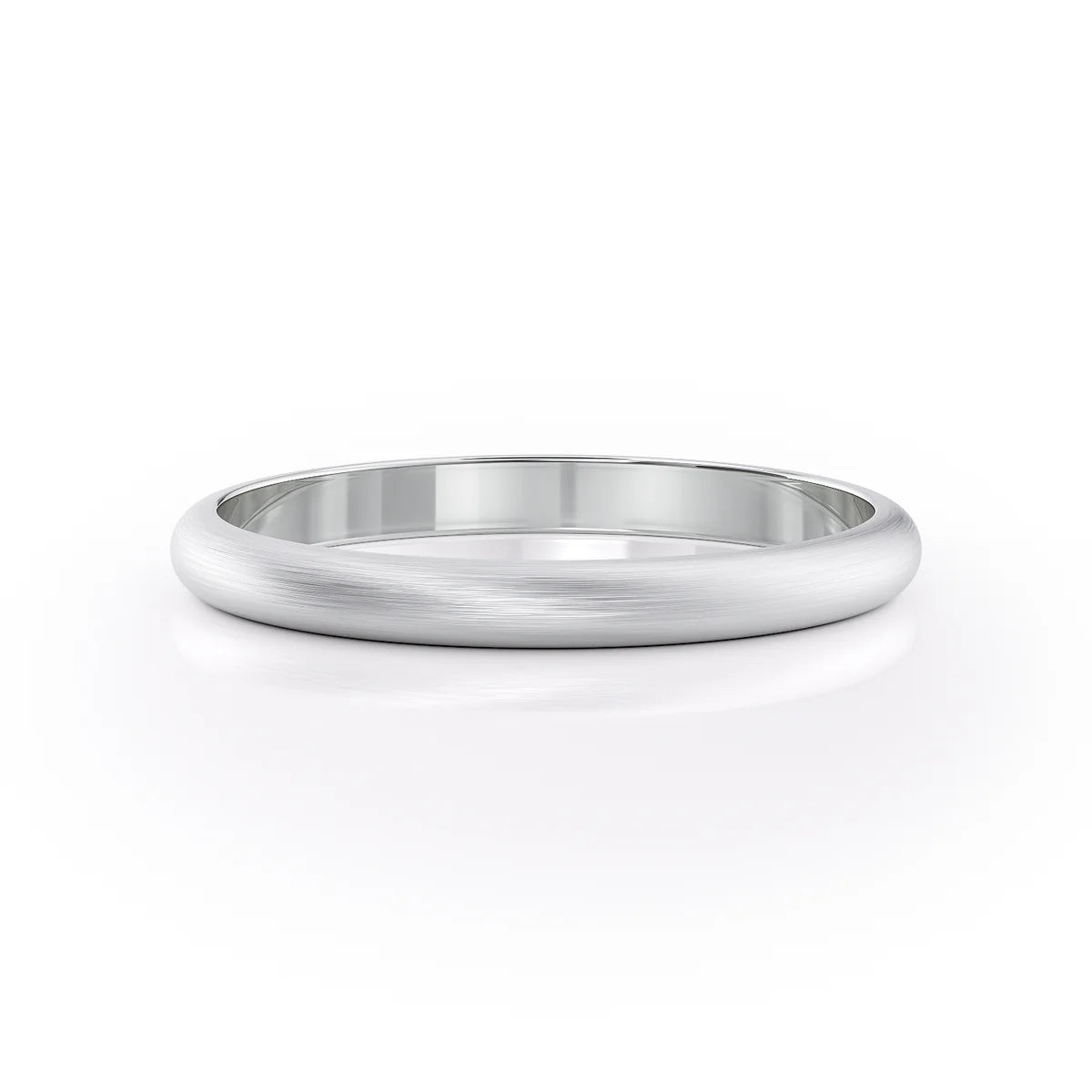 white-platinum-matte-2.5mm