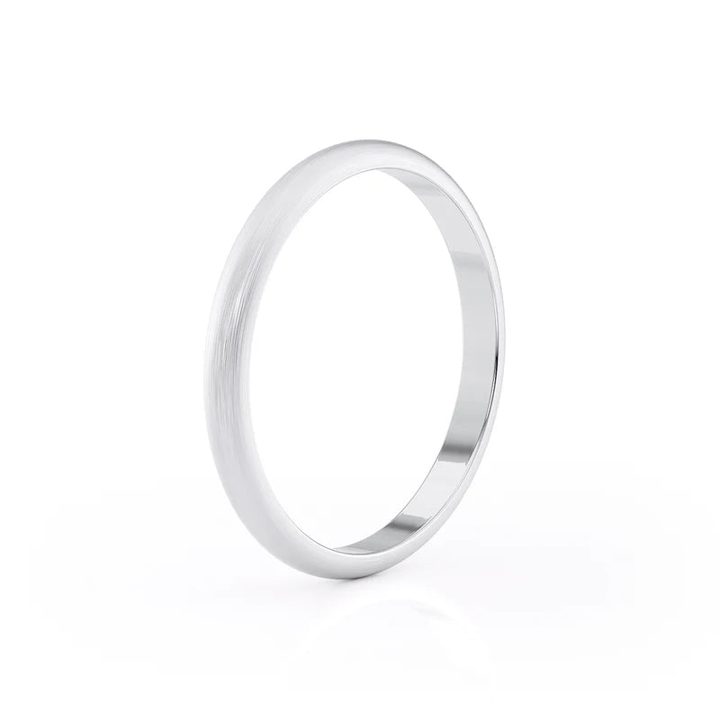 white-platinum-matte-2.5mm