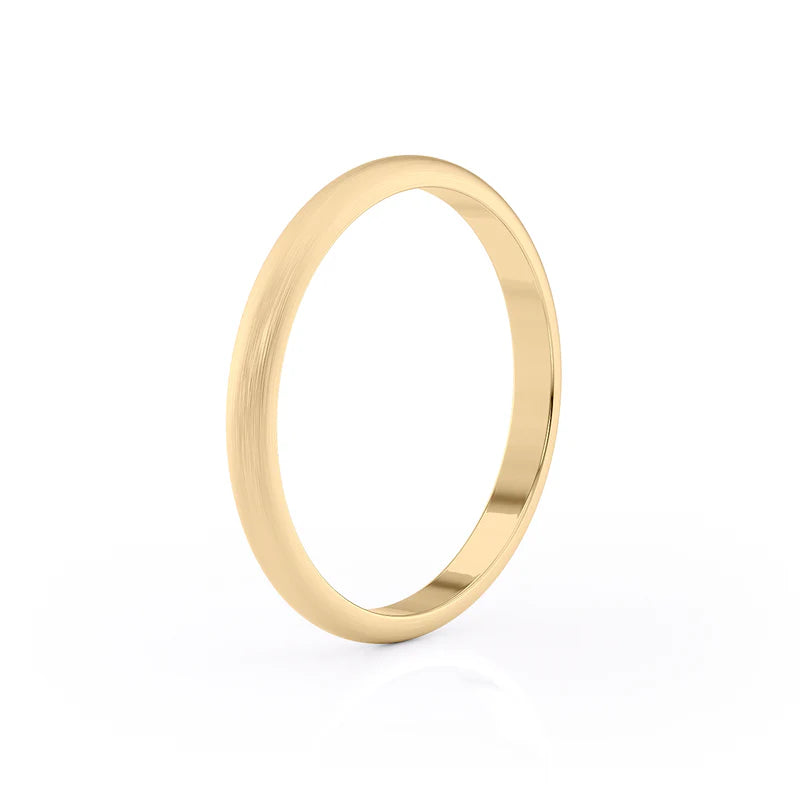 yellow-matte-2.5mm