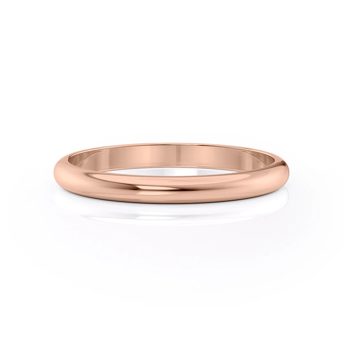 rose-polished-2.5mm
