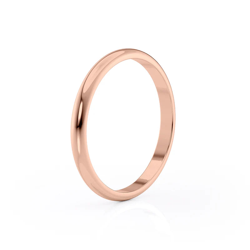 rose-polished-2.5mm