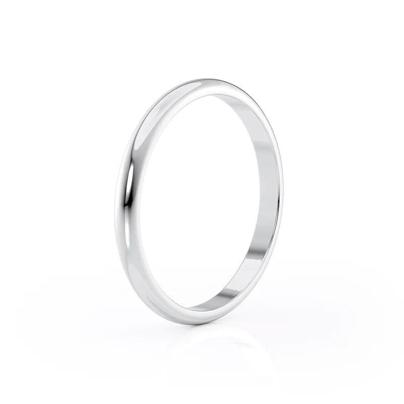 white-platinum-polished-2.5mm