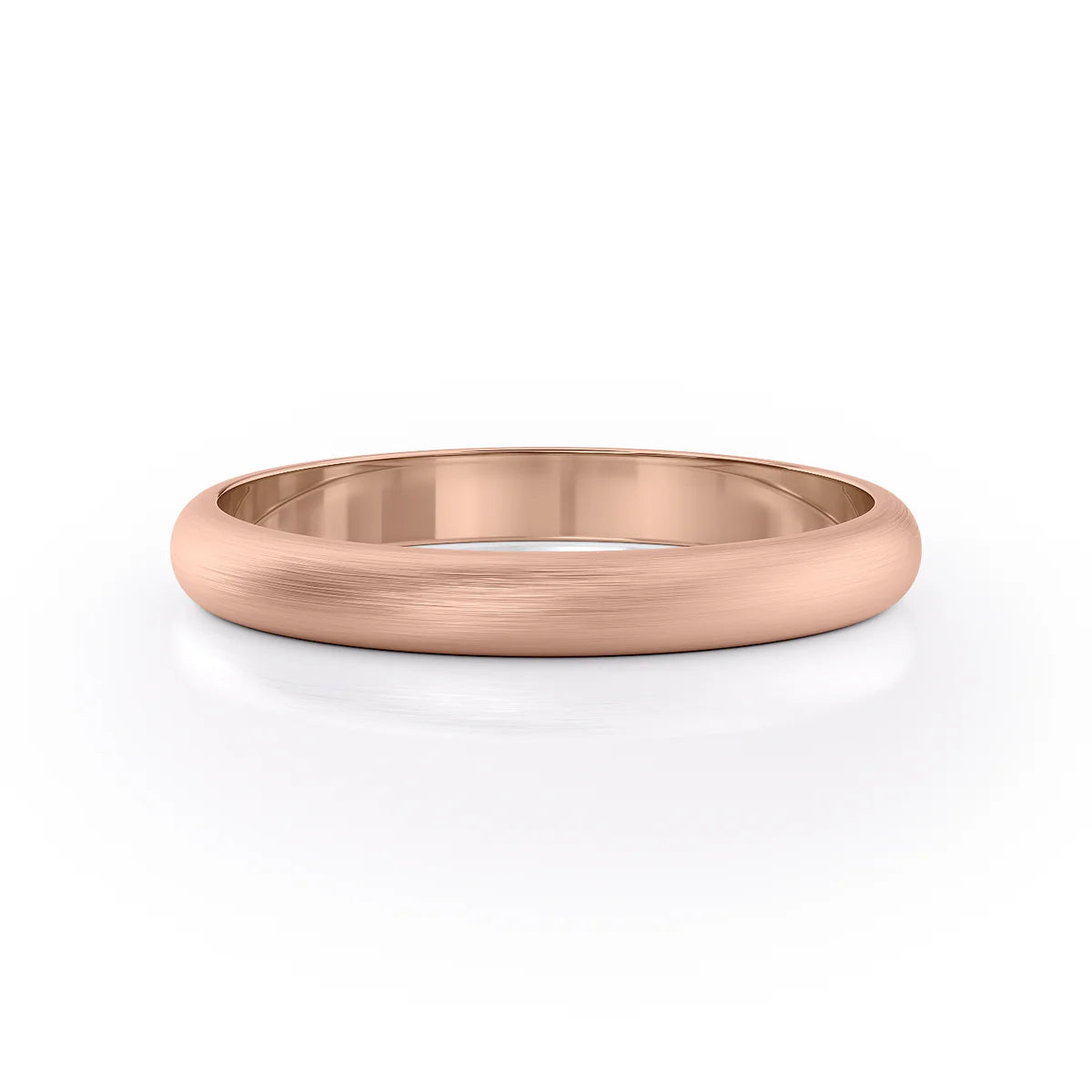 rose-matte-3mm