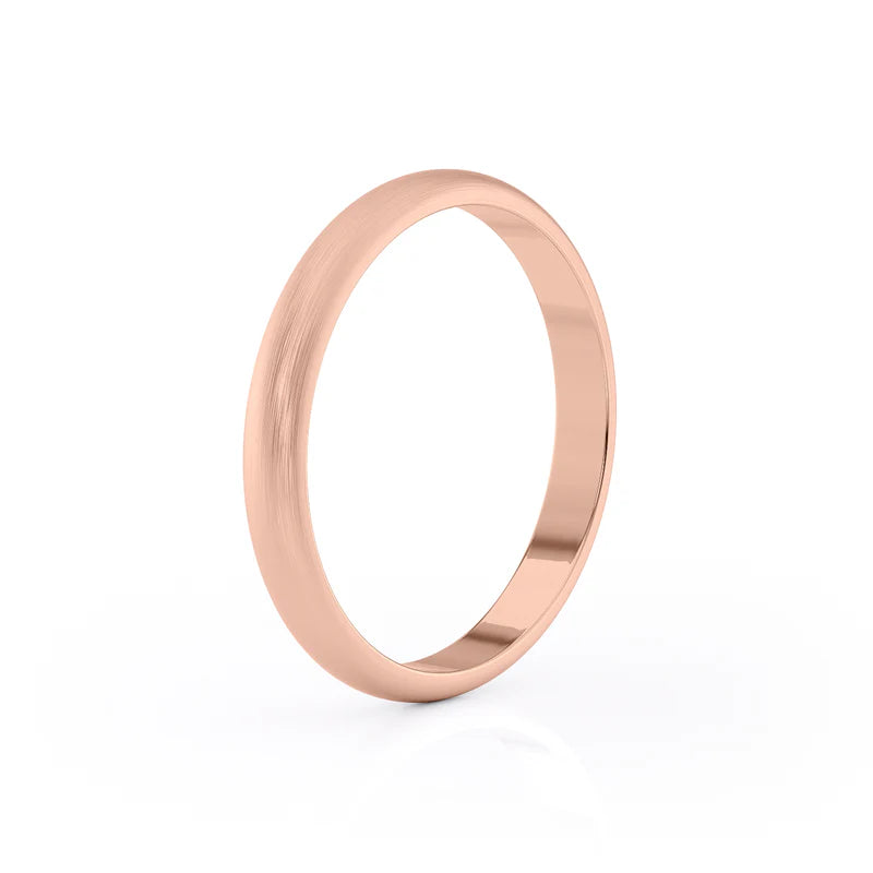 rose-matte-3mm