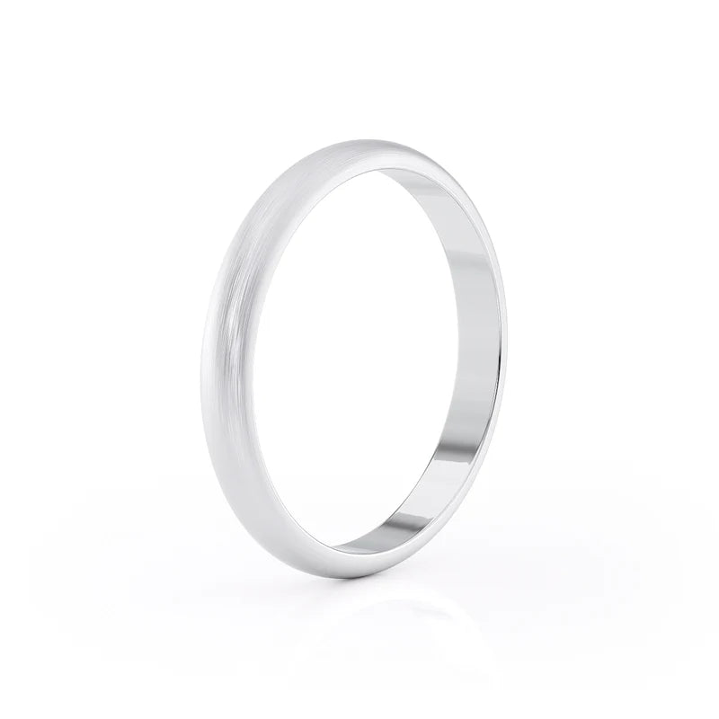 white-platinum-matte-3mm
