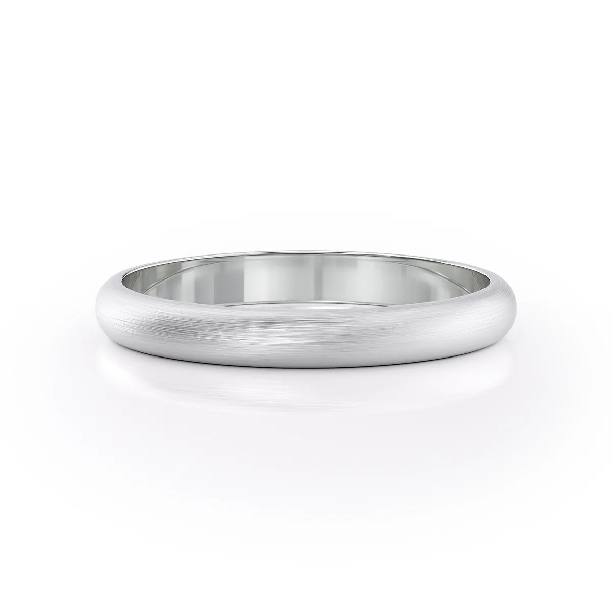 white-platinum-matte-3mm