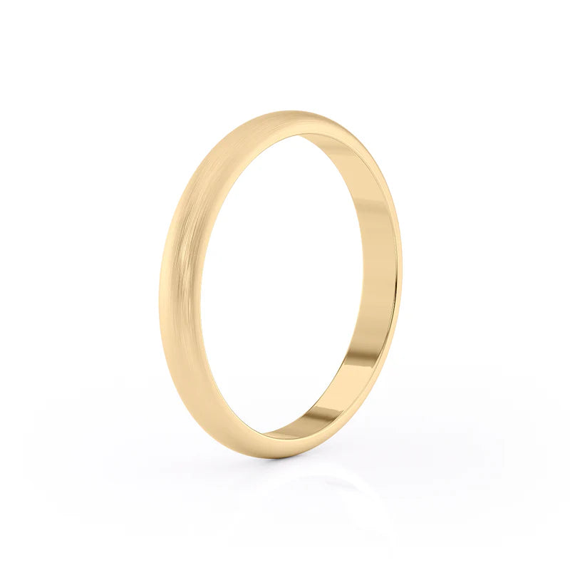 yellow-matte-3mm