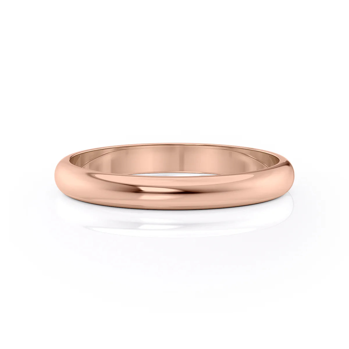 rose-polished-3mm