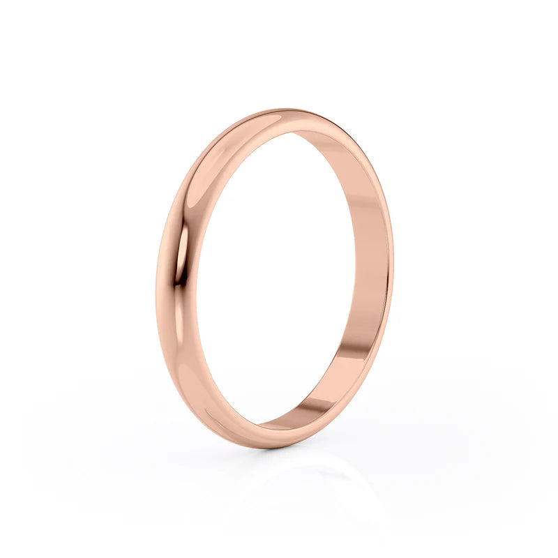 rose-polished-3mm