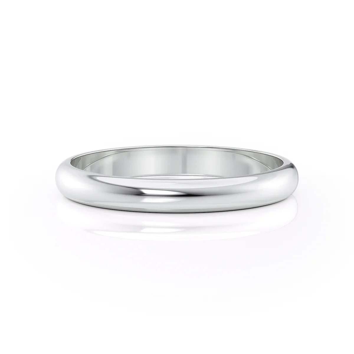 white-platinum-polished-3mm