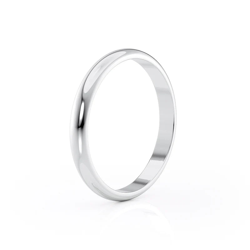 white-platinum-polished-3mm