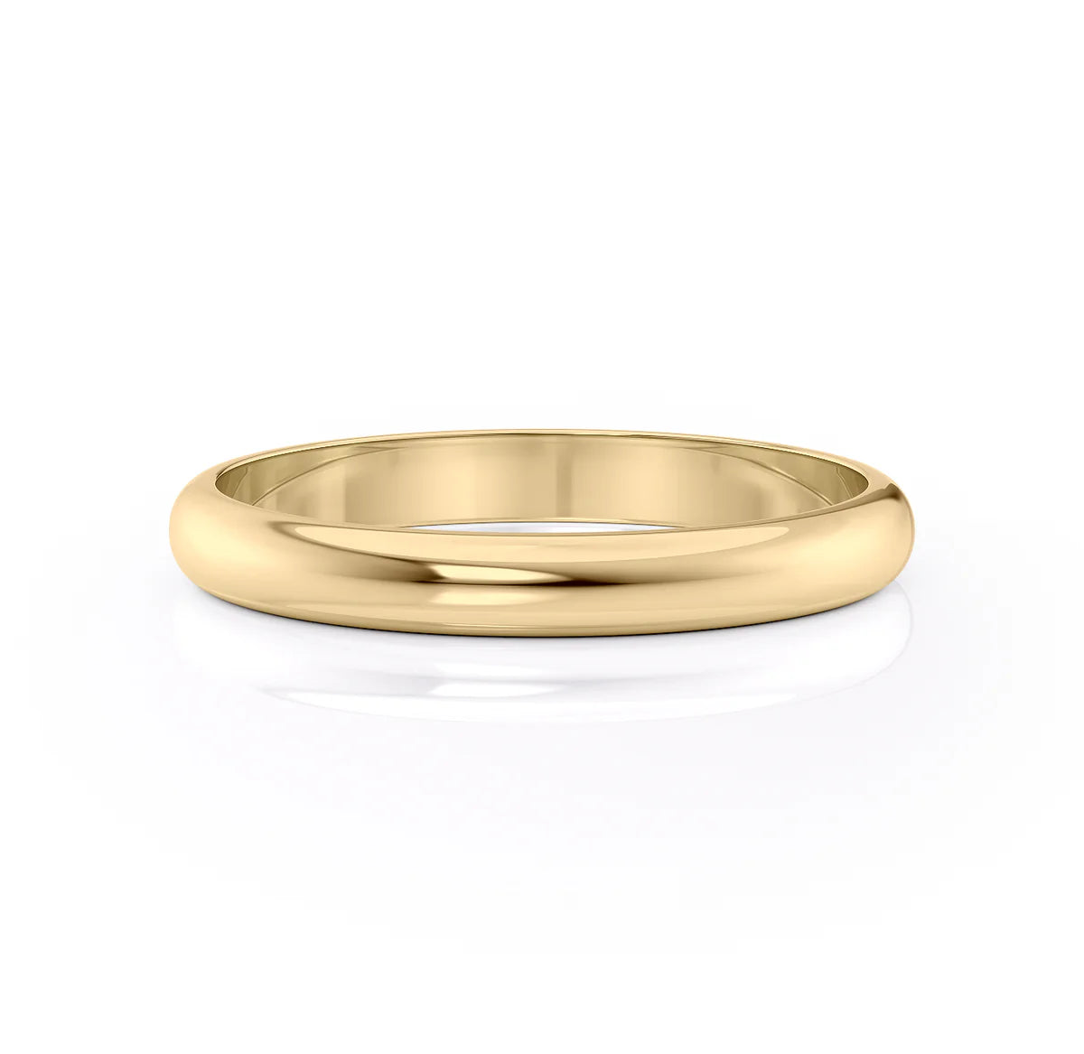 yellow-polished-3mm
