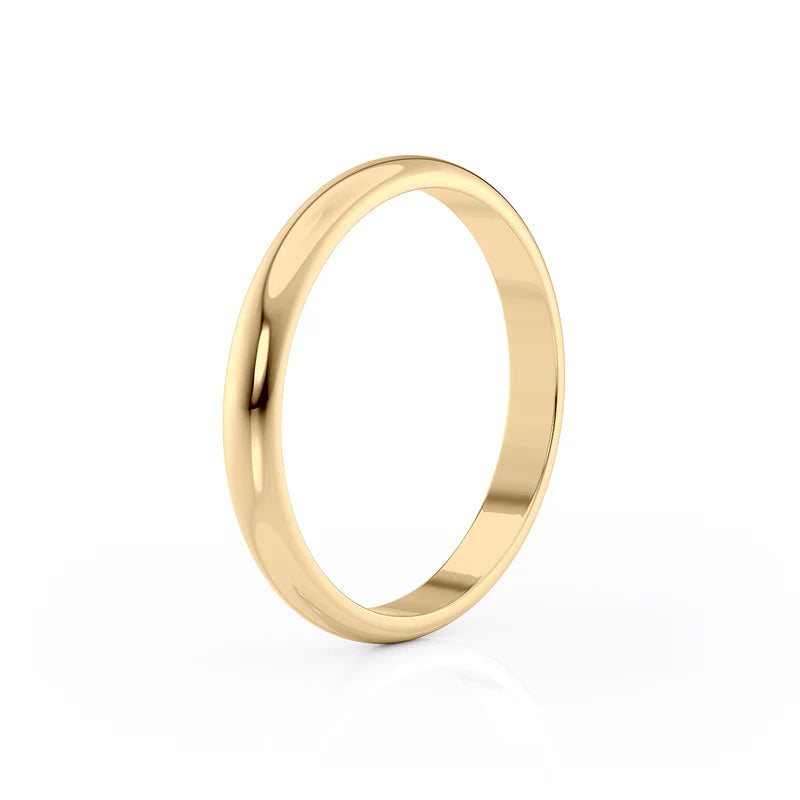 yellow-polished-3mm