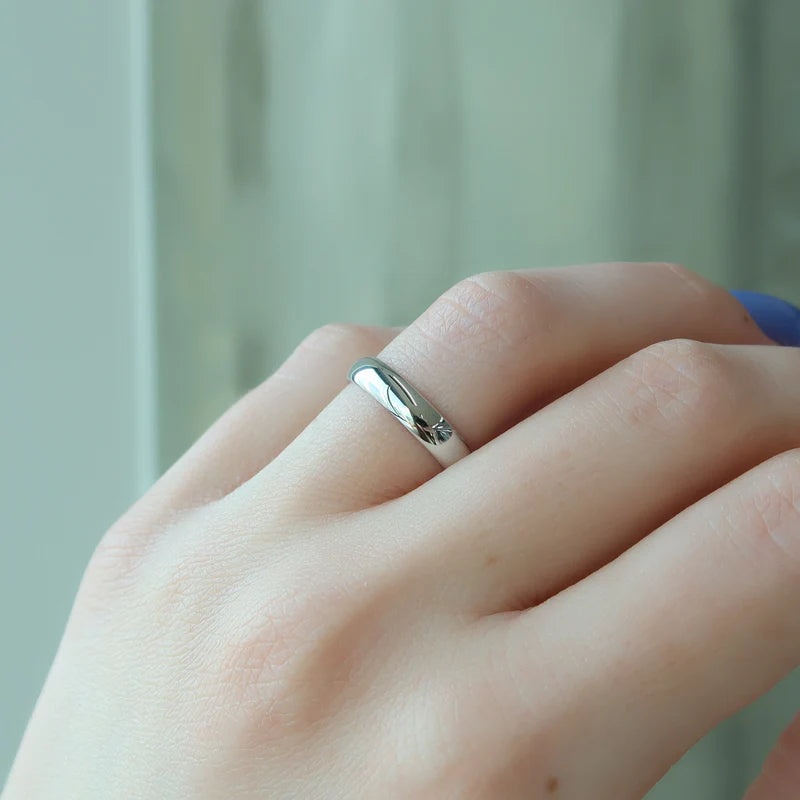 white-platinum-polished-4mm