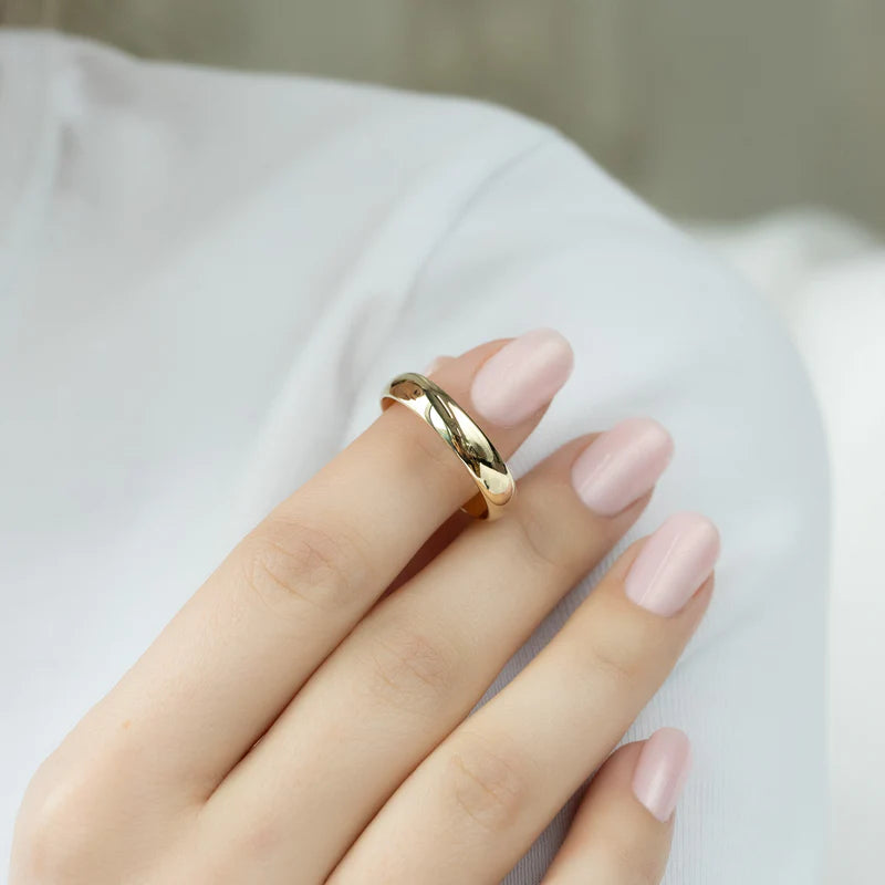 yellow-polished-5mm