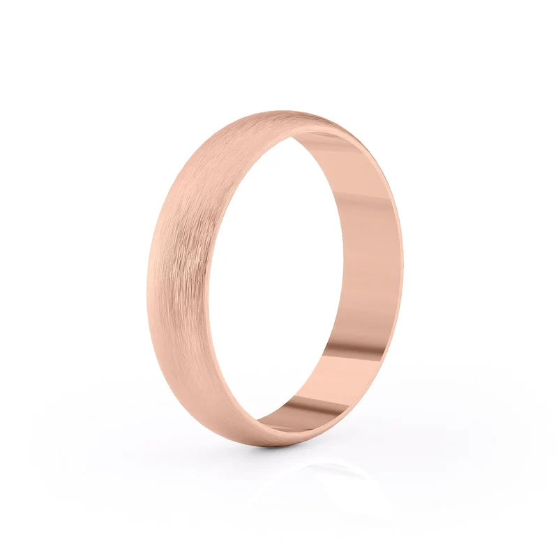 rose-matte-5mm
