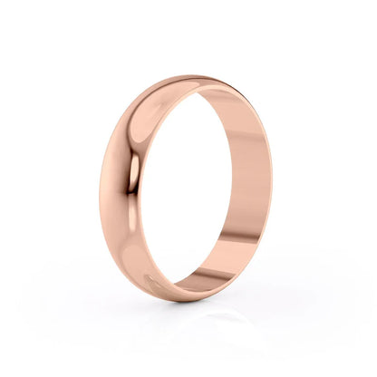 rose-polished-5mm