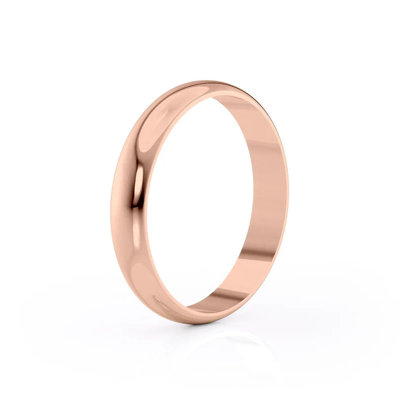 rose-polished-4mm