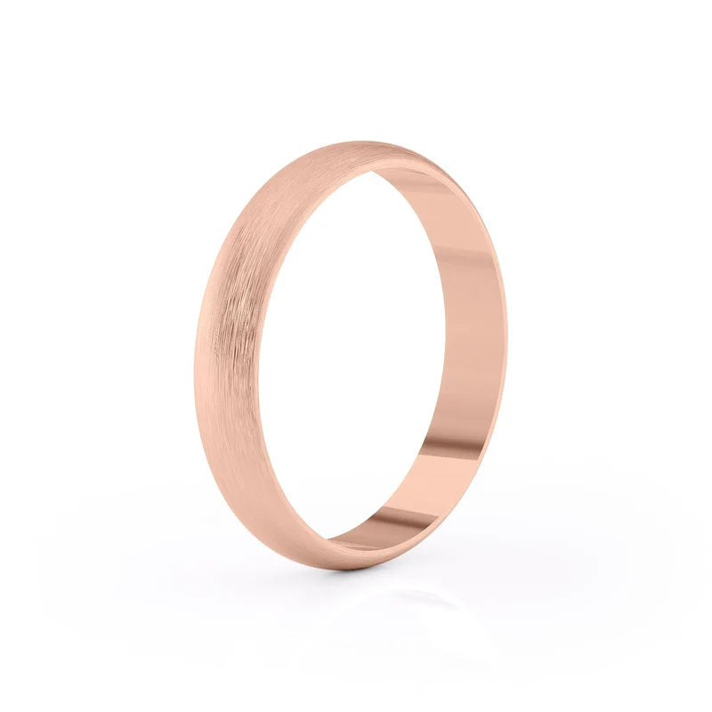 rose-matte-4mm