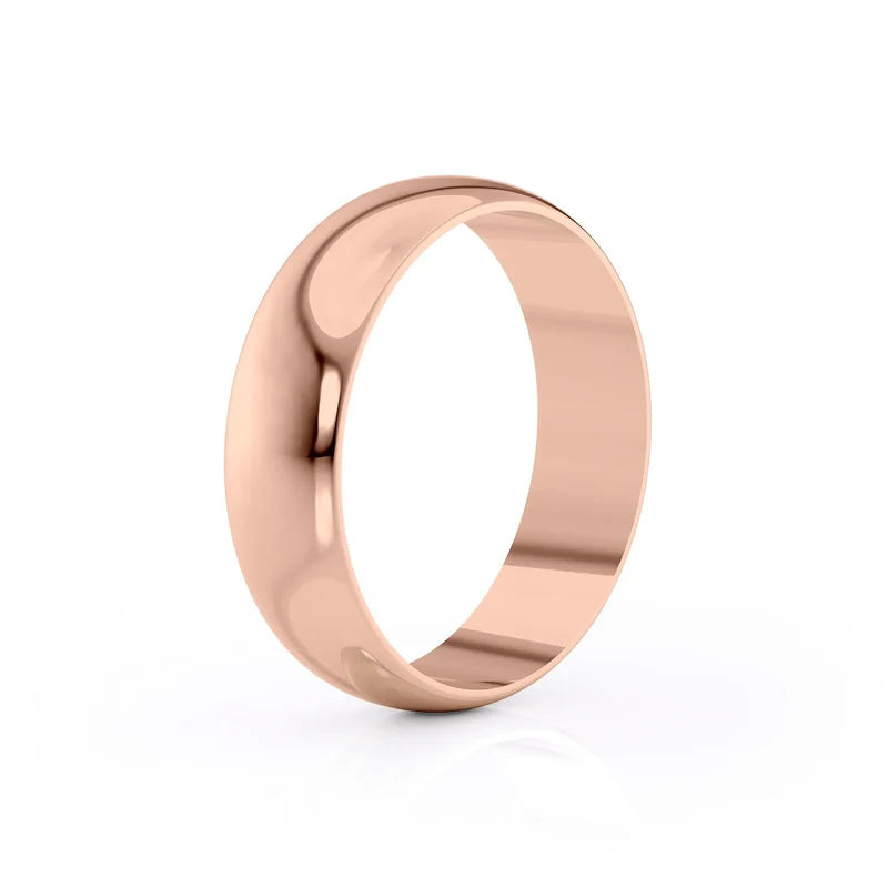 rose-polished-6mm