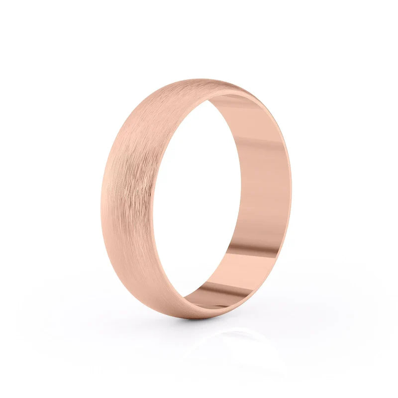 rose-matte-6mm