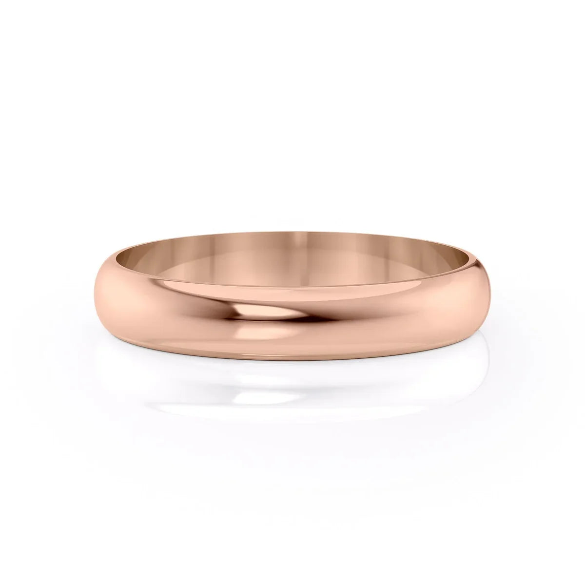 rose-polished-4mm