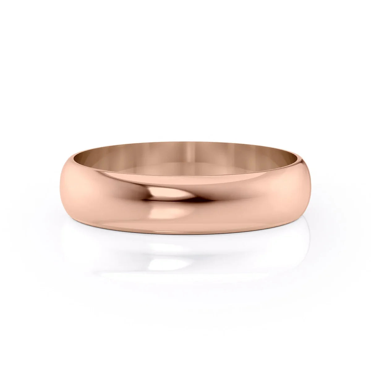 rose-polished-5mm