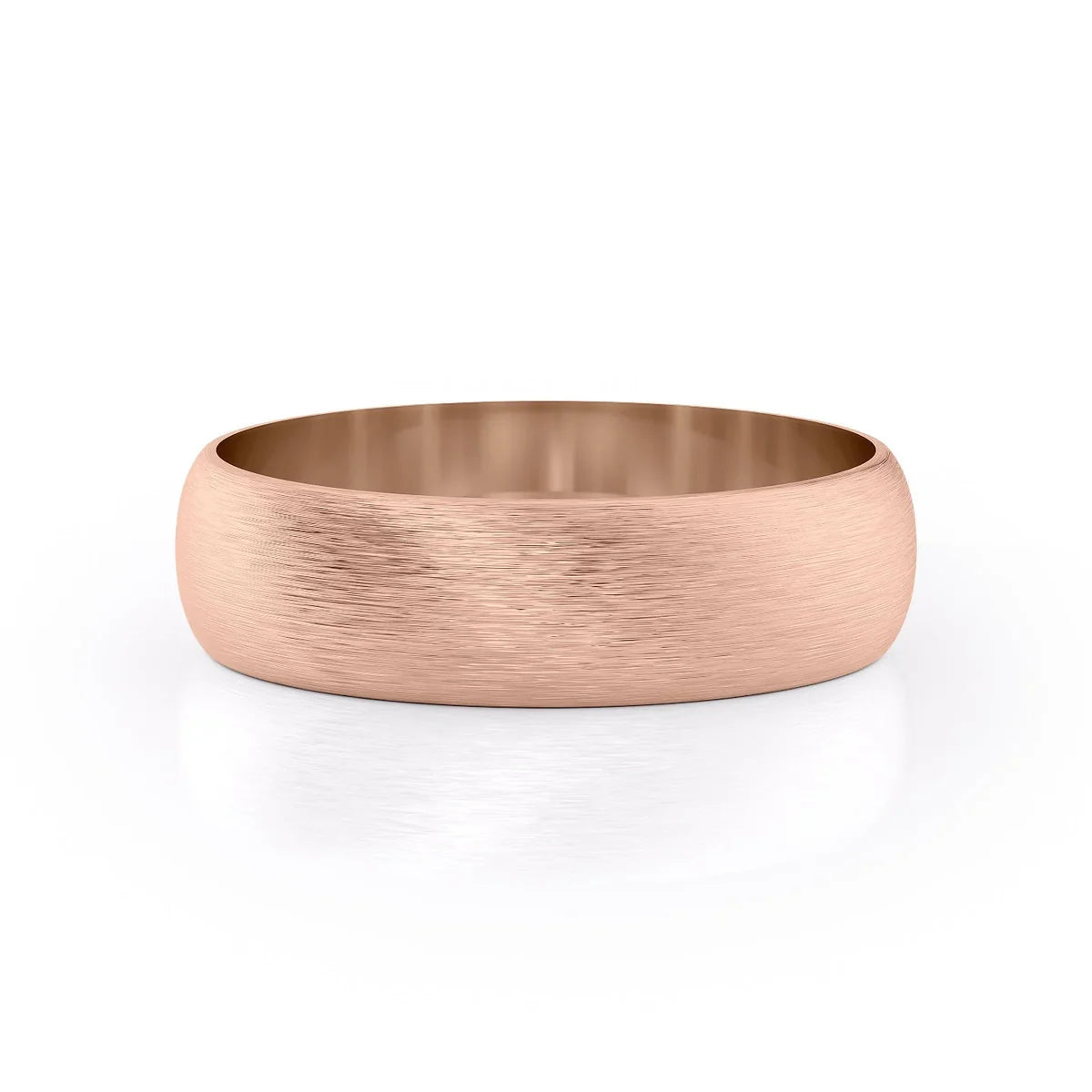 rose-matte-6mm