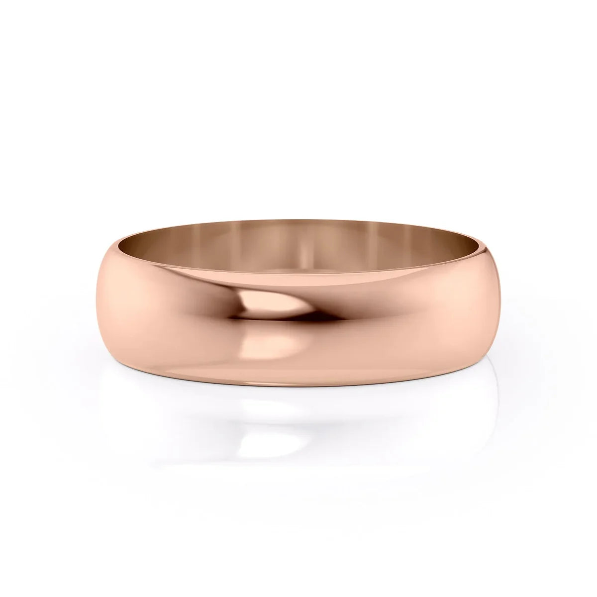 rose-polished-6mm